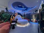 Candy House1